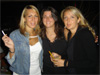 CLIKKA LA TUA FOTO !!! LE + VOTATE ANDRANNO SULLA HOME PAGE !!!